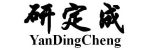 哈尔滨研定成生物科技有限公司